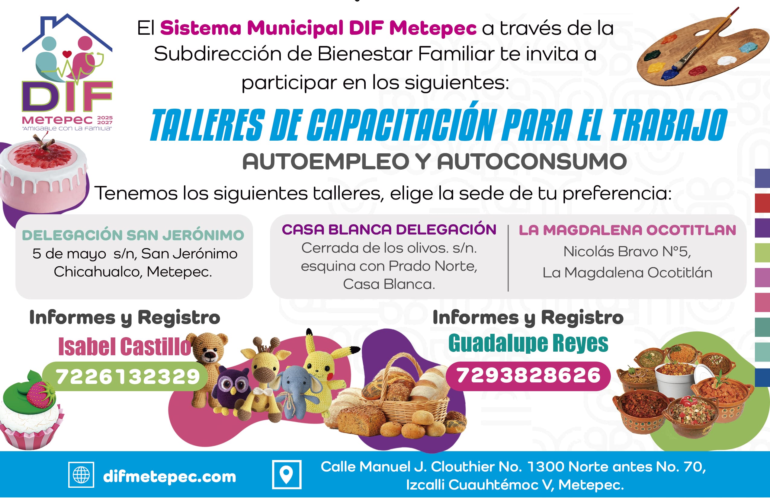 AUTOEMPLEO