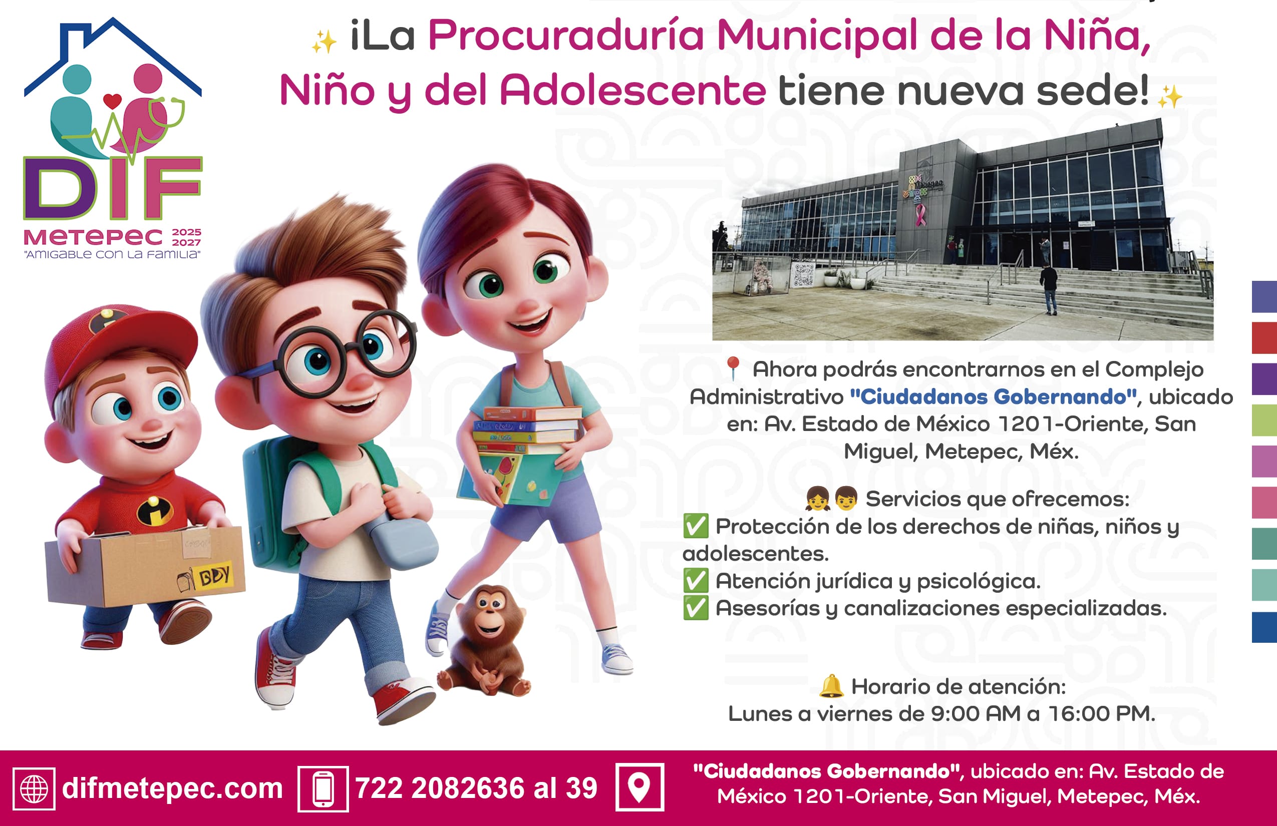 Procuraduria