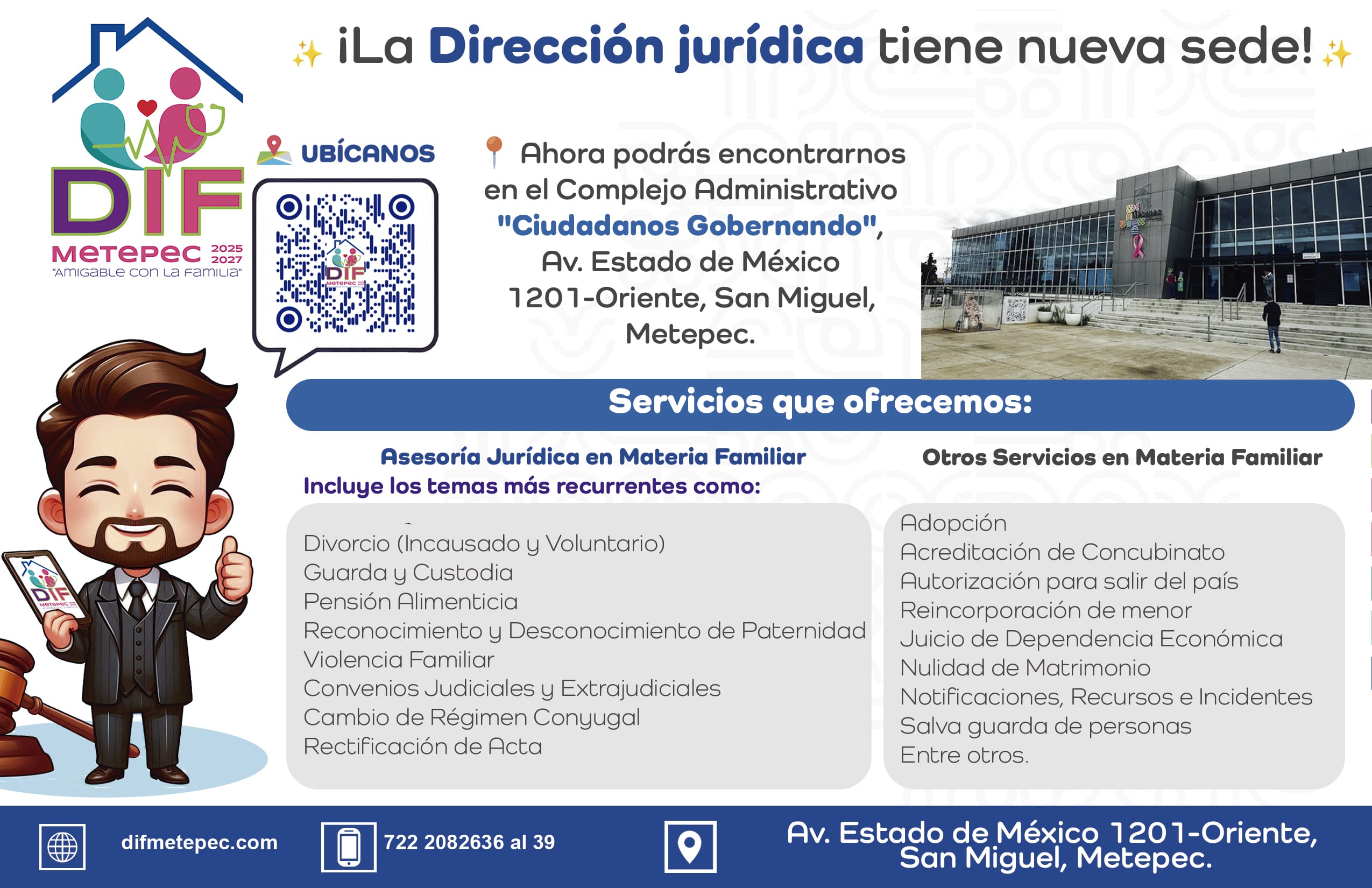 juridico