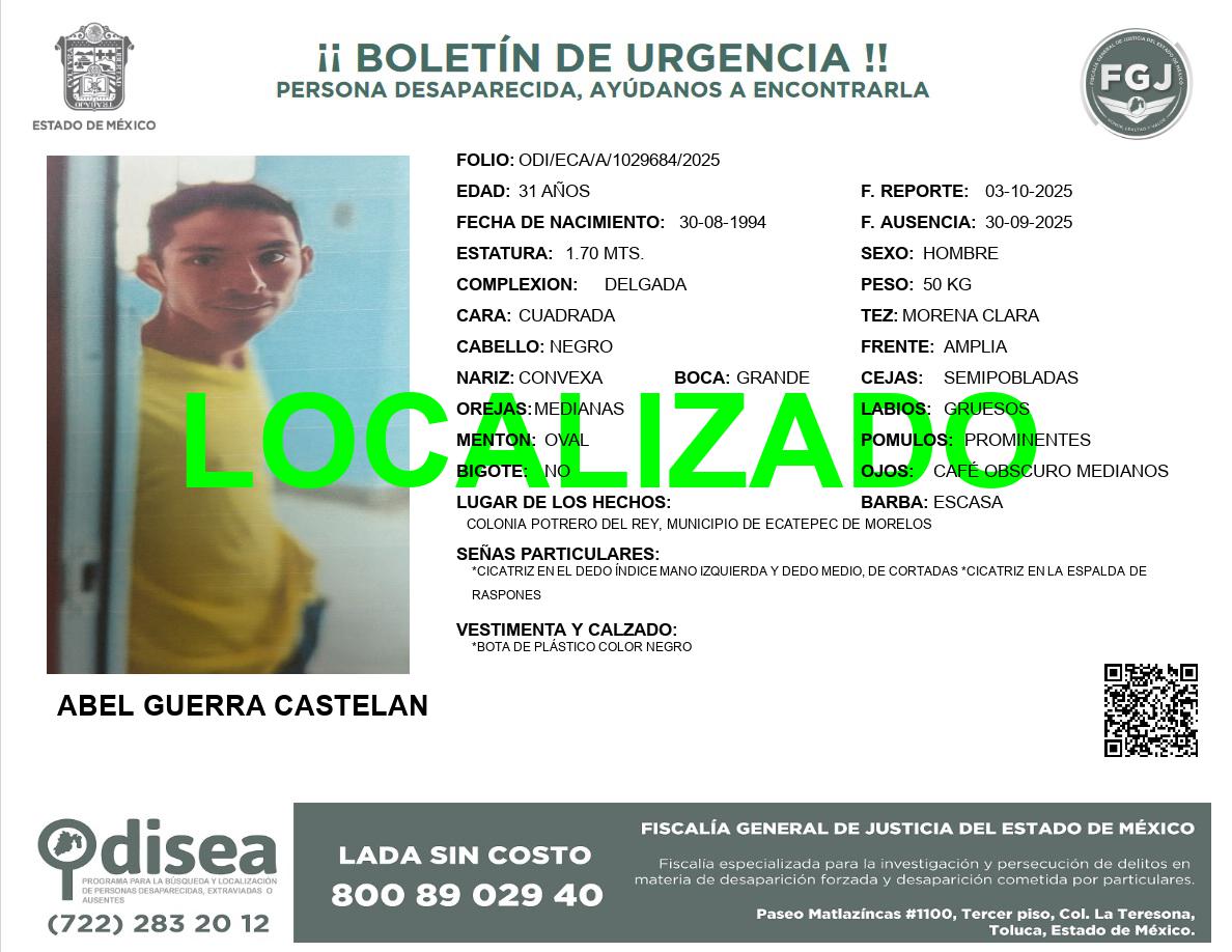 ABEL GUERRA CASTELAN_1029684