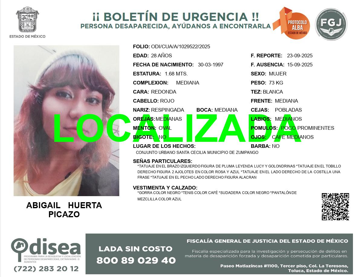 ABIGAIL HUERTA PICAZO_1029522