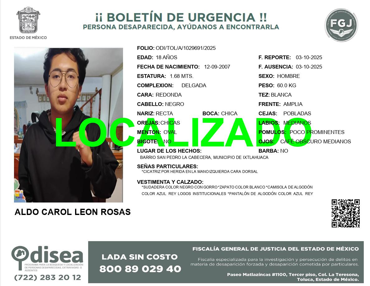 ALDO CAROL LEON ROSAS_1029691