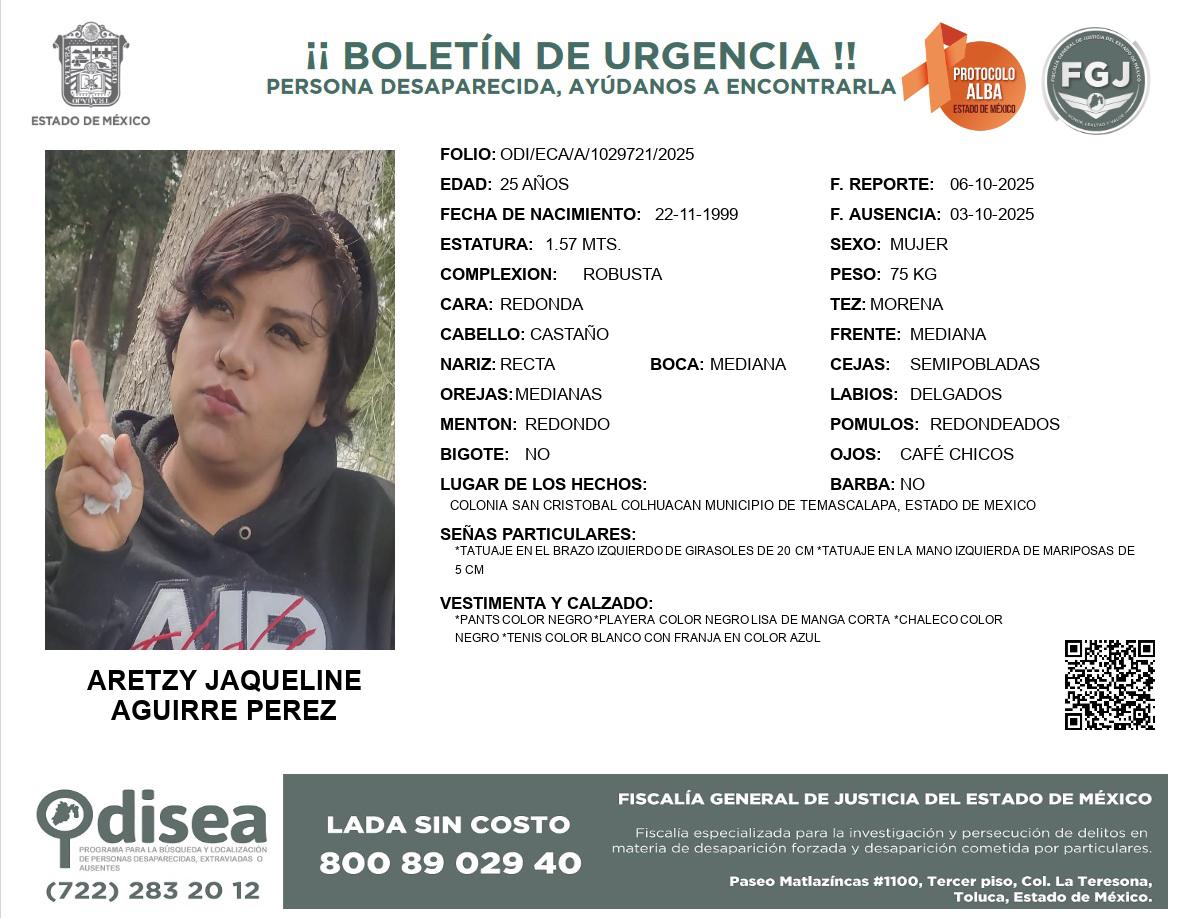 ARETZY JAQUELINE AGUIRRE PEREZ_1029721