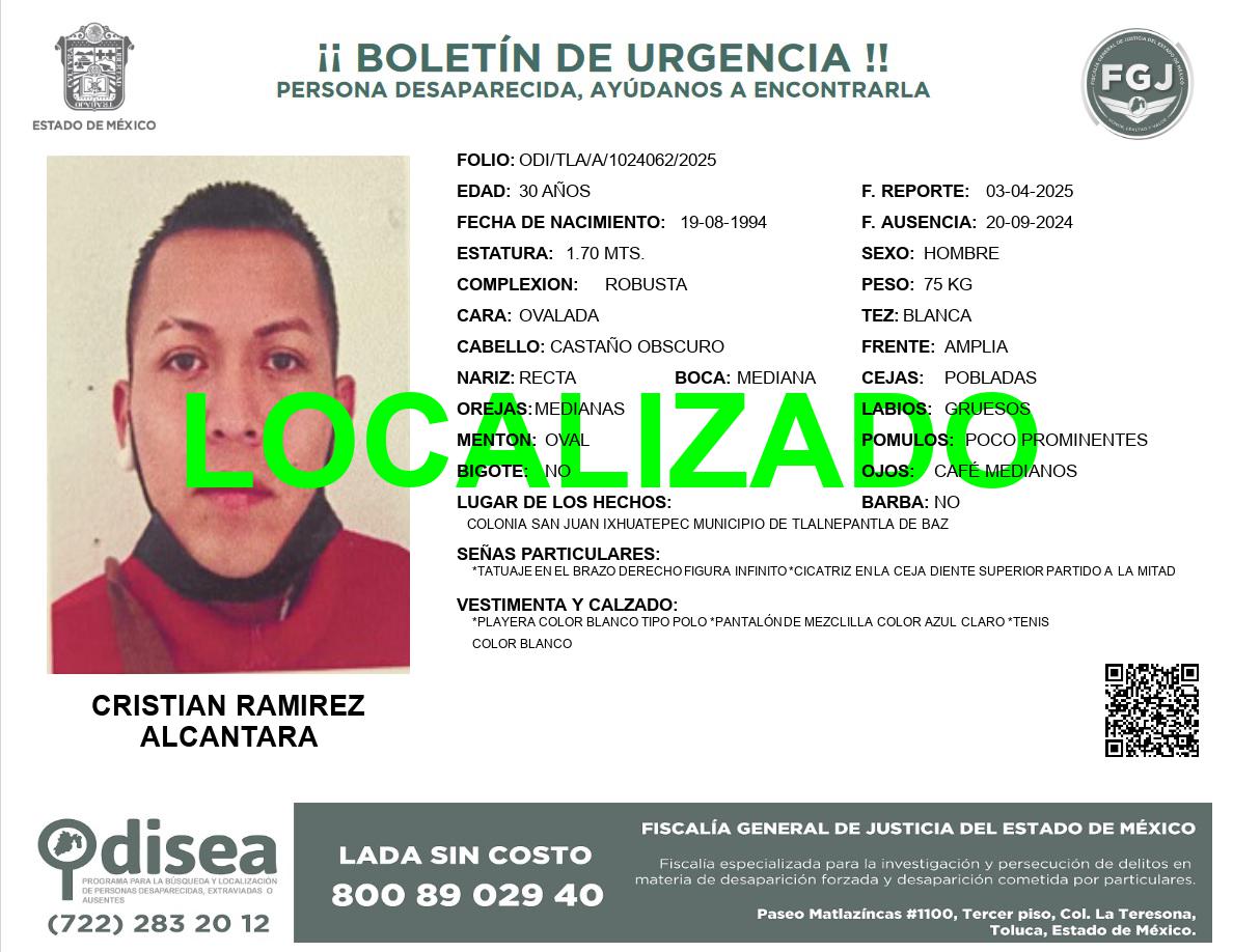 CRISTIAN RAMIREZ ALCANTARA_1024062