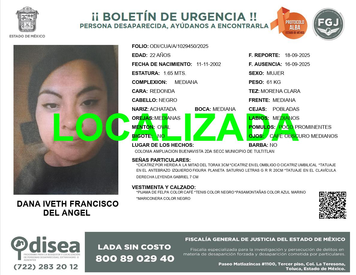 DANA IVETH FRANCISCO DEL ANGEL_1029450