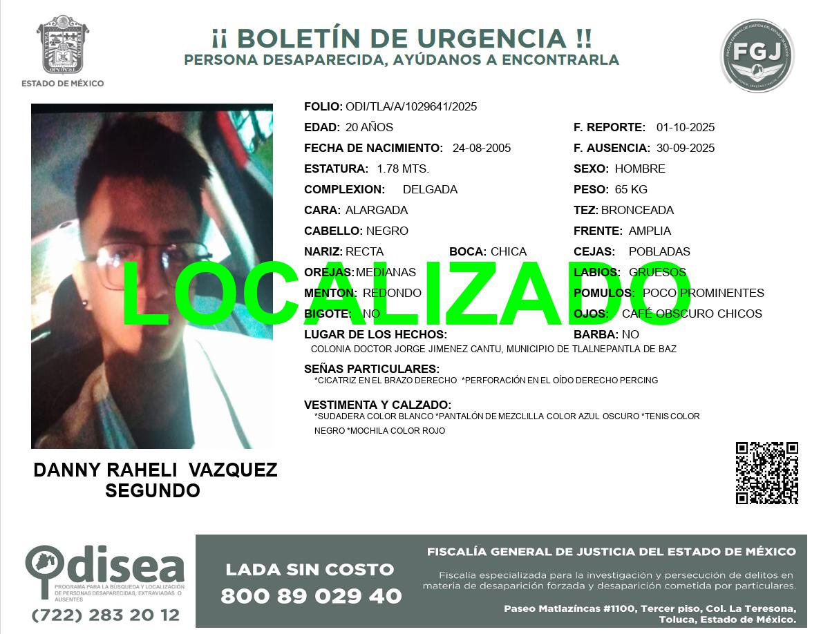DANNY RAHELI VAZQUEZ SEGUNDO_1029641
