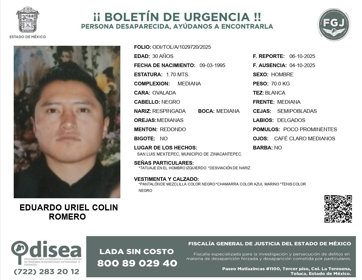 EDUARDO URIEL COLIN ROMERO_1029720