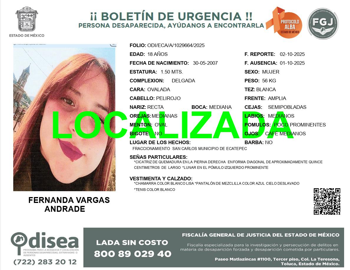 FERNANDA VARGAS ANDRADE_1029664