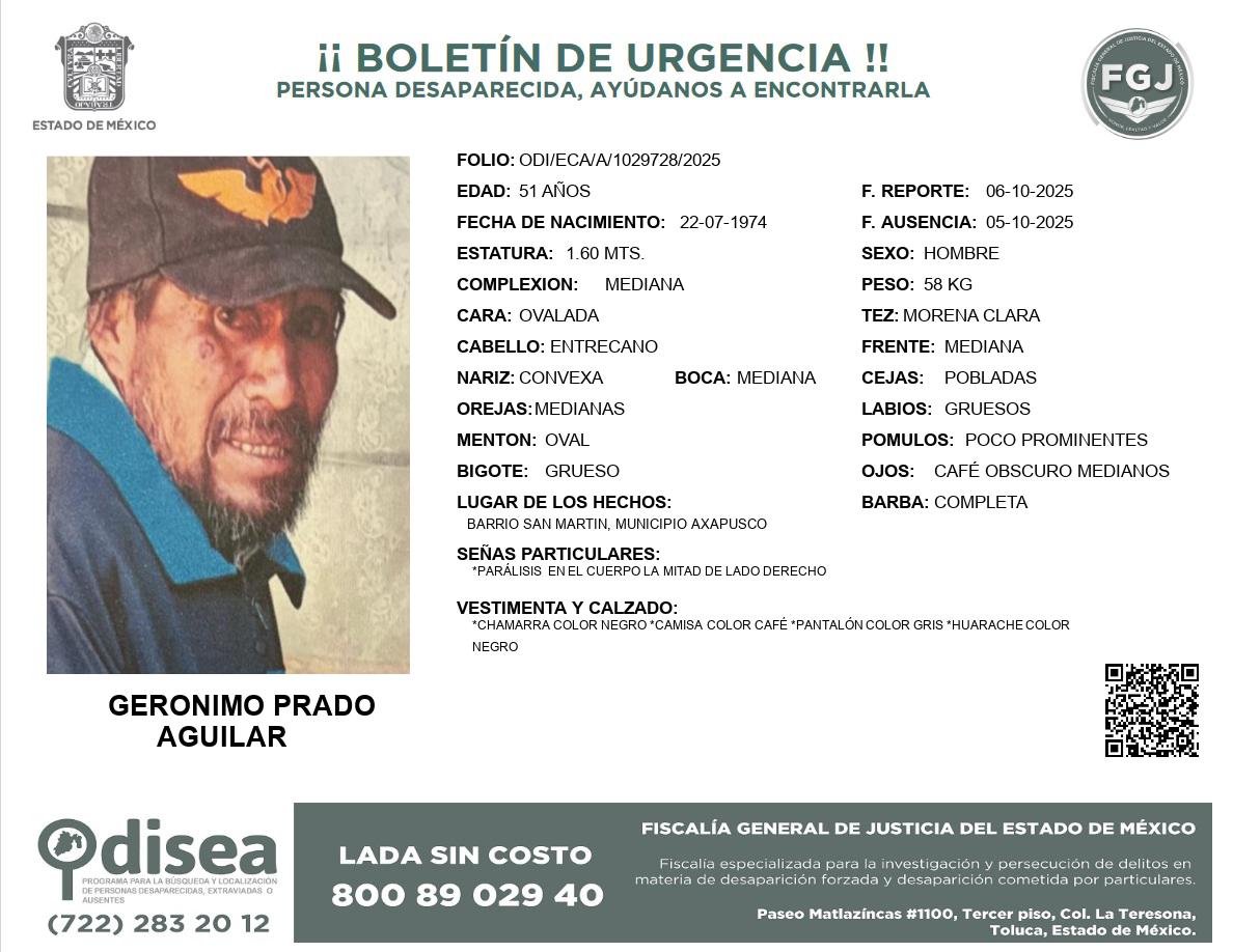 GERONIMO PRADO AGUILAR_1029728