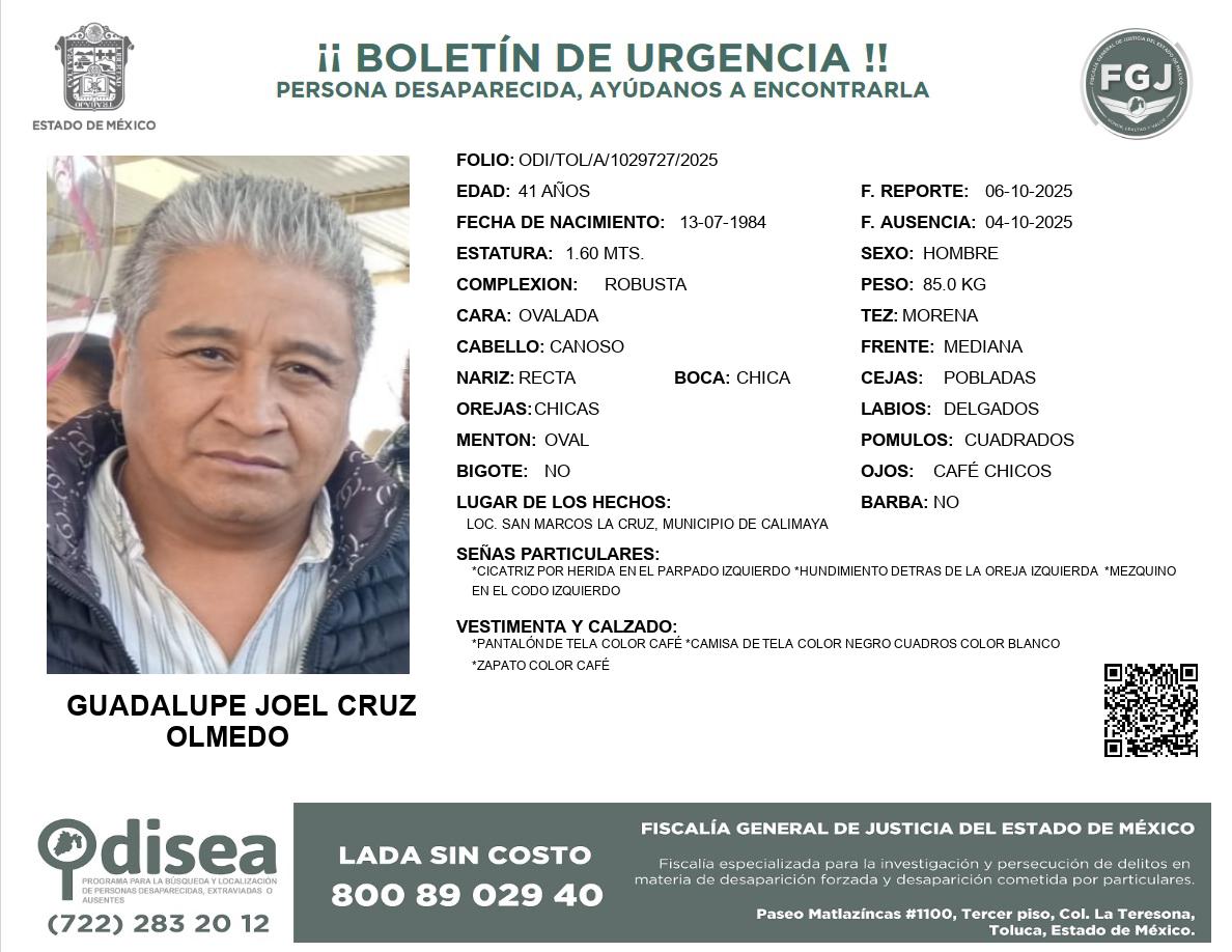 GUADALUPE JOEL CRUZ OLMEDO_1029727
