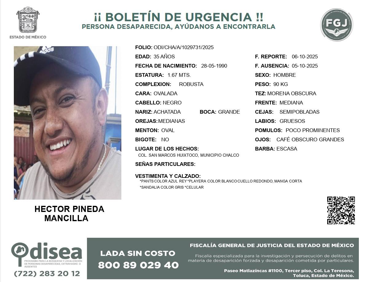 HECTOR PINEDA MANCILLA_1029731