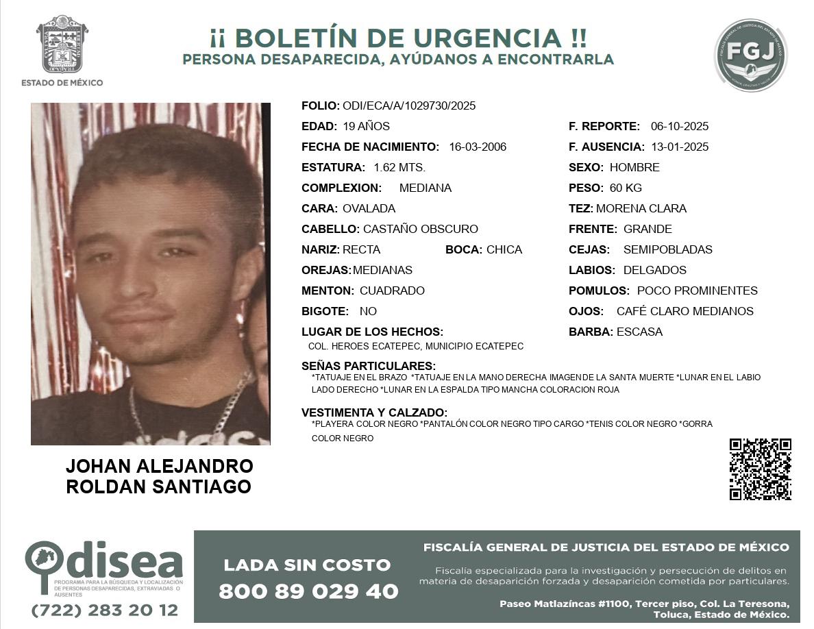 JOHAN ALEJANDRO ROLDAN SANTIAGO_1029730