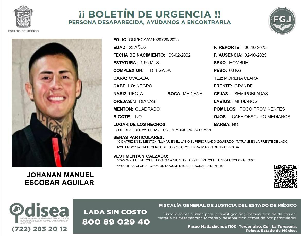 JOHANAN MANUEL ESCOBAR AGUILAR_1029729