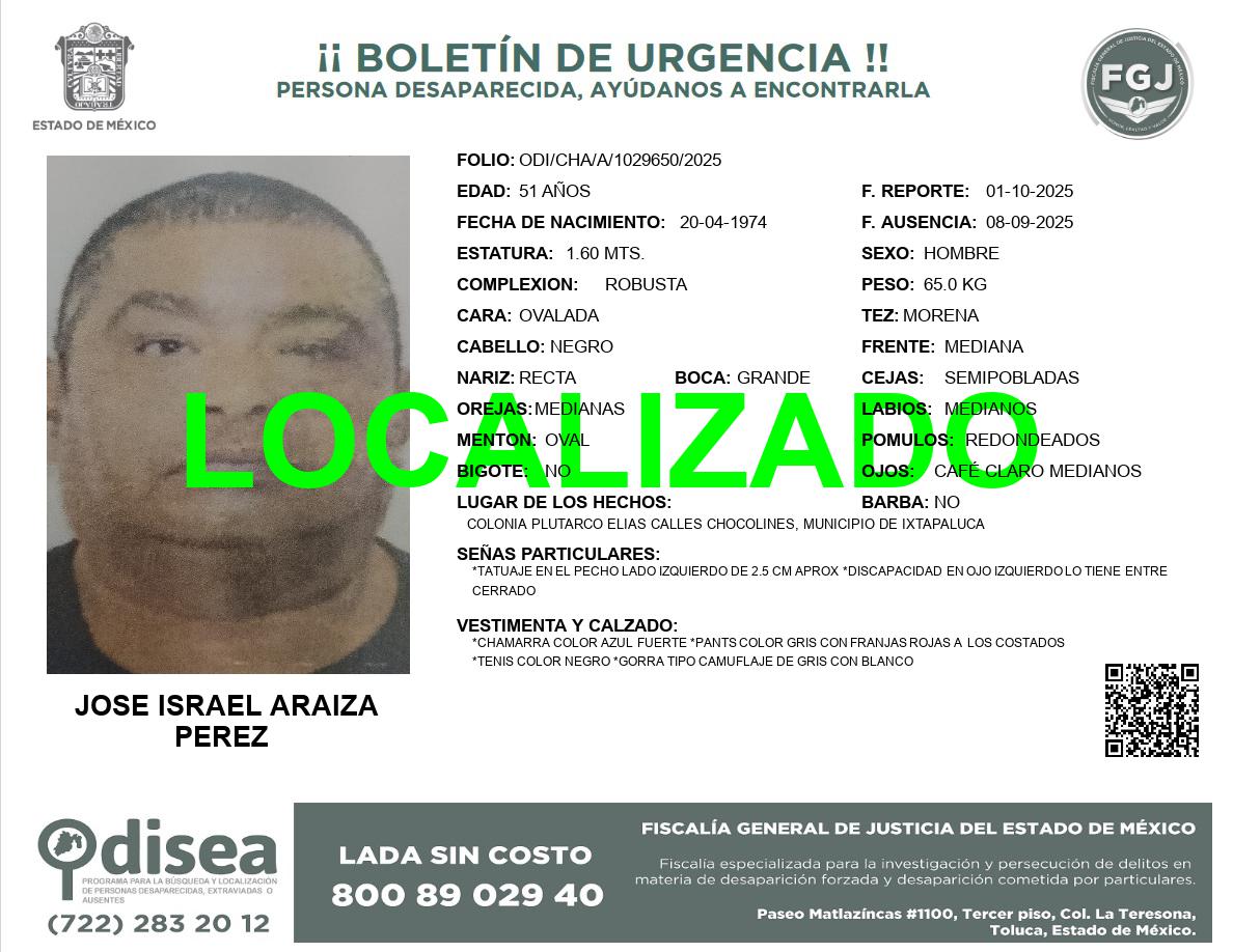 JOSE ISRAEL ARAIZA PEREZ_1029650