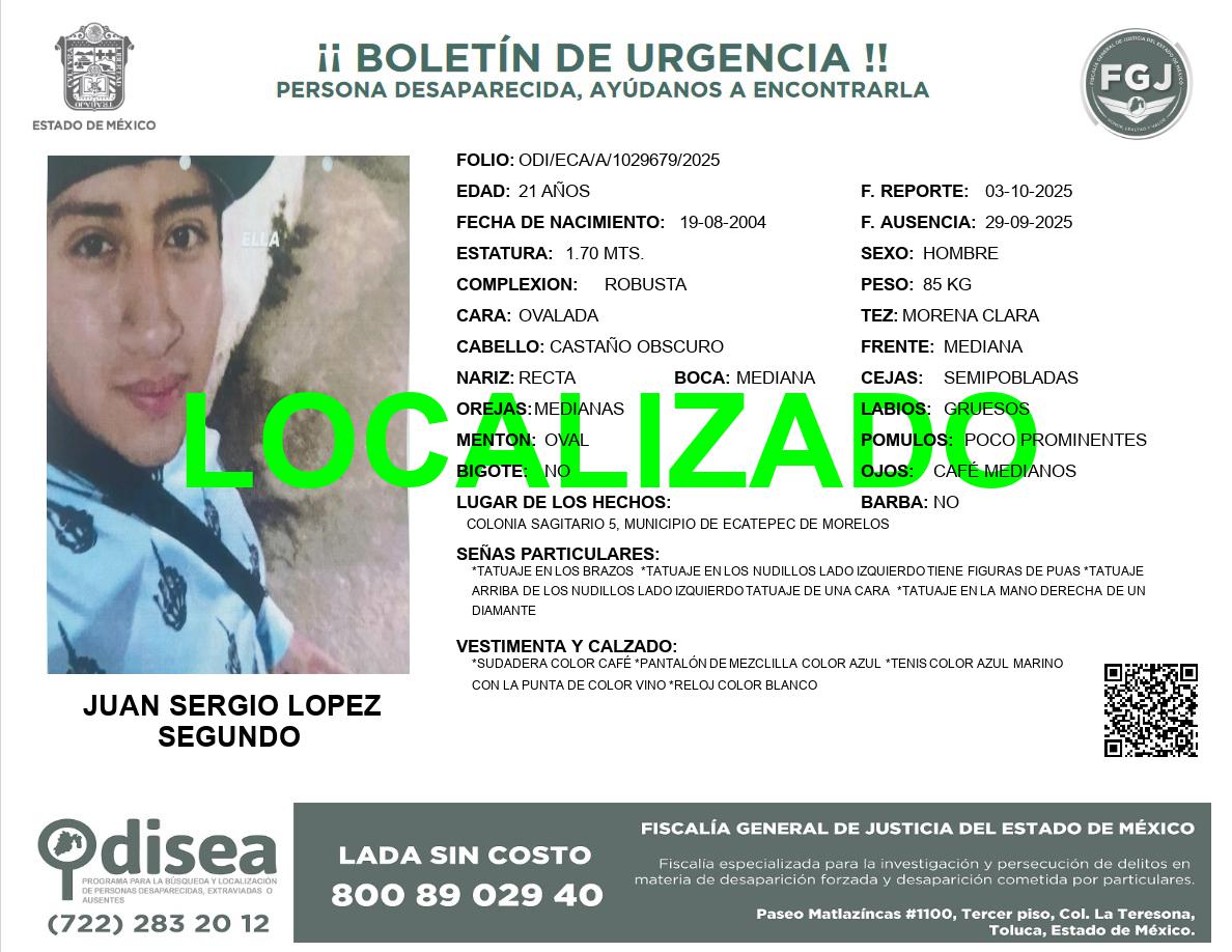 JUAN SERGIO LOPEZ SEGUNDO_1029679