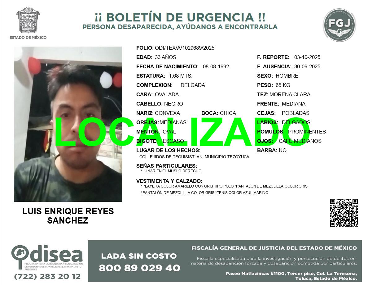 LUIS ENRIQUE REYES SANCHEZ_1029689