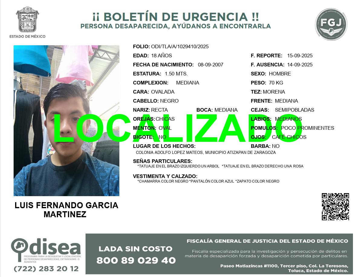 LUIS FERNANDO GARCIA MARTINEZ_1029410