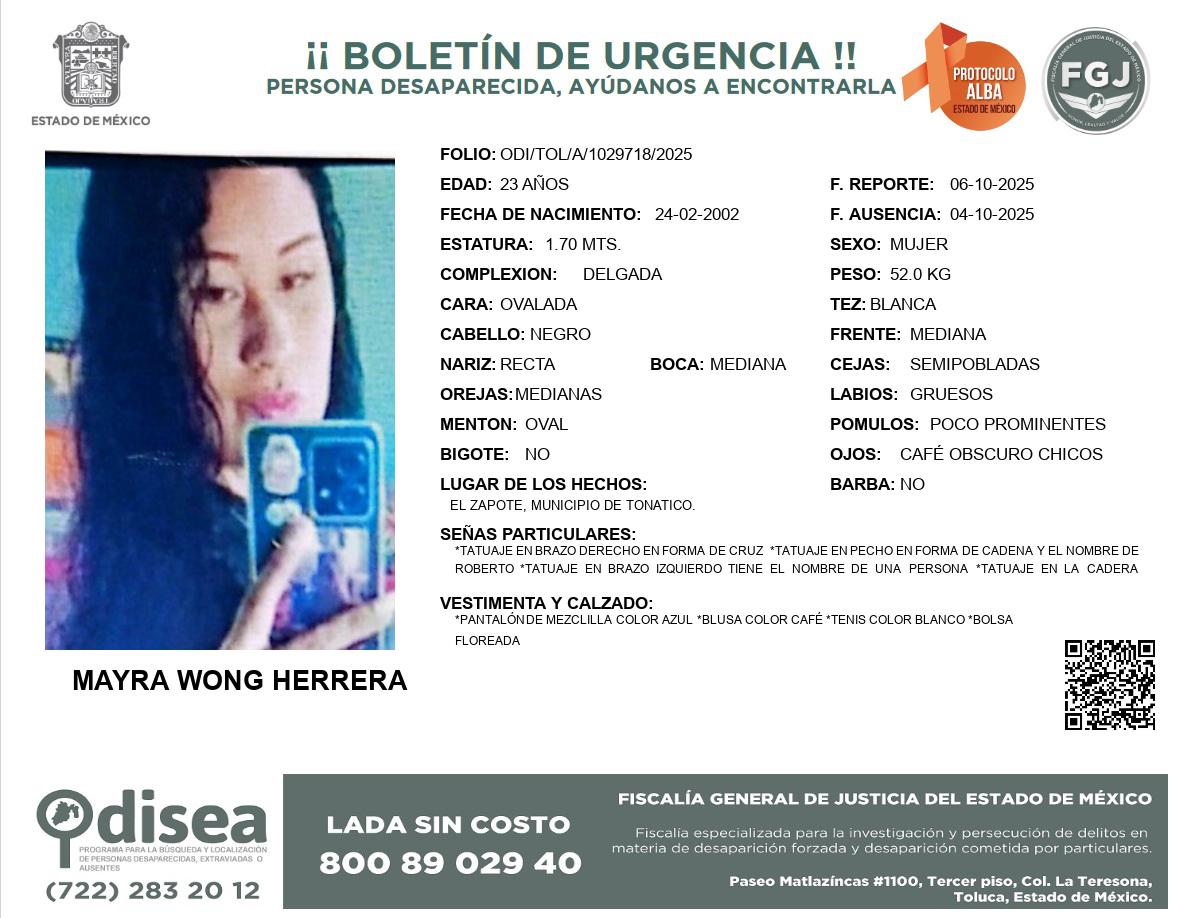 MAYRA WONG HERRERA_1029718