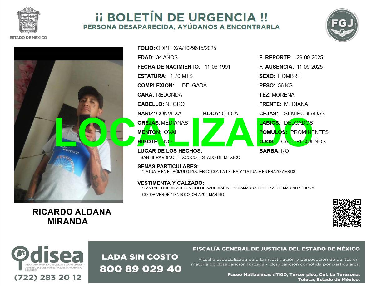 RICARDO ALDANA MIRANDA_1029615