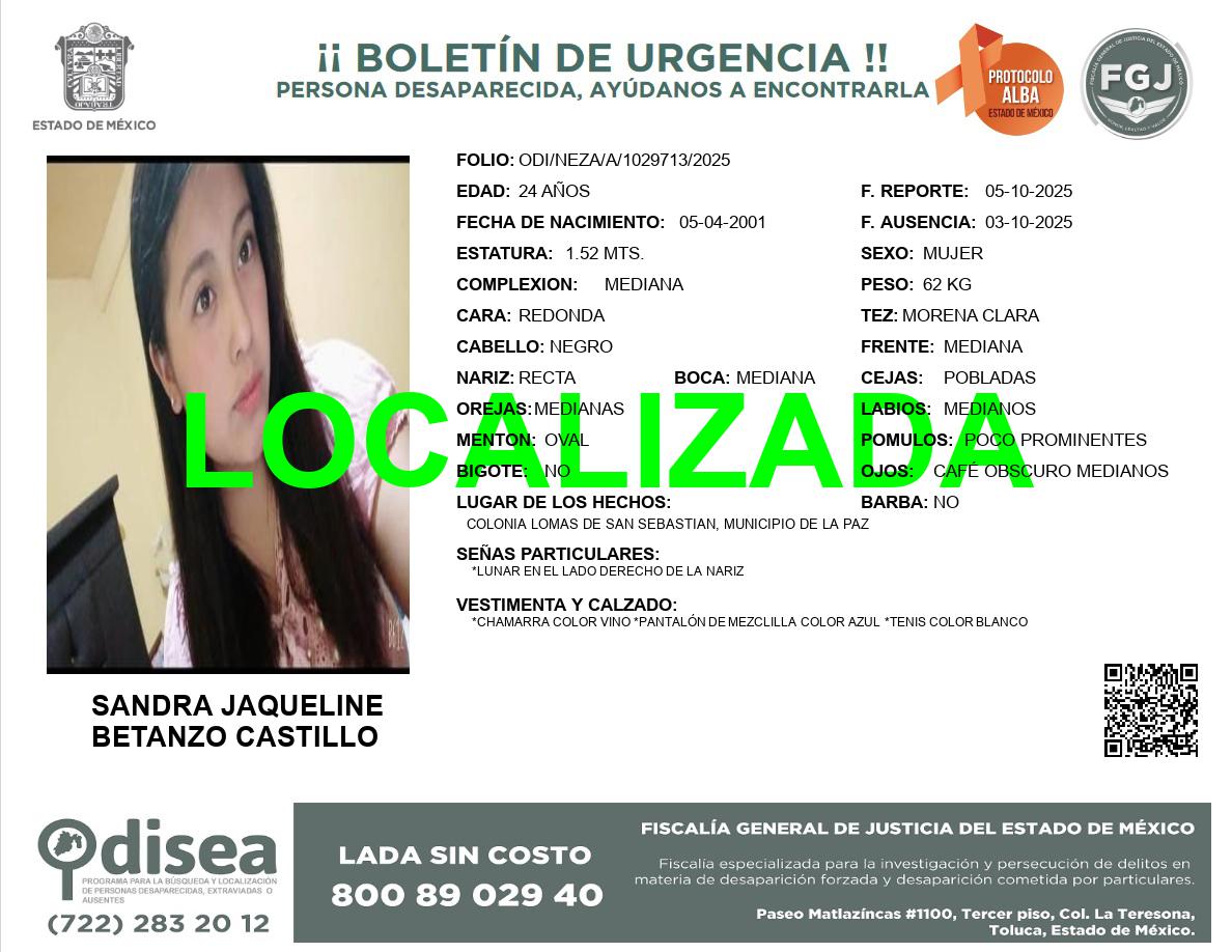 SANDRA JAQUELINE BETANZO CASTILLO_1029713