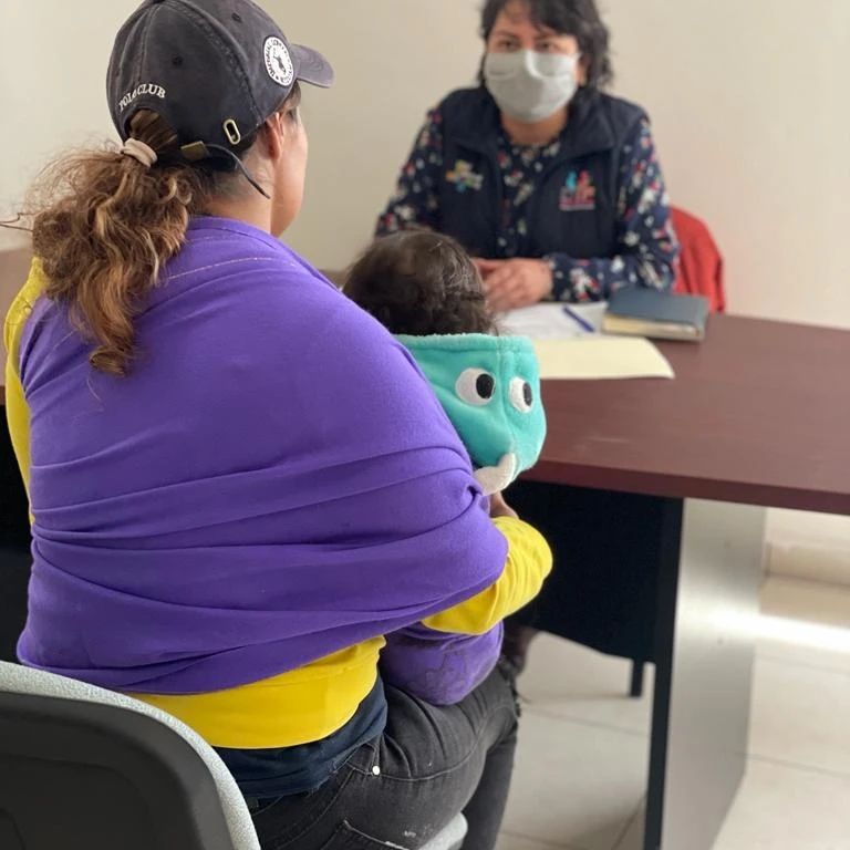 475283794_1022484703249410_8539414502356421144_n