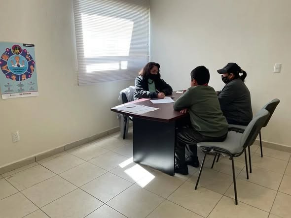 475328650_1022396599924887_4113265217083628235_n