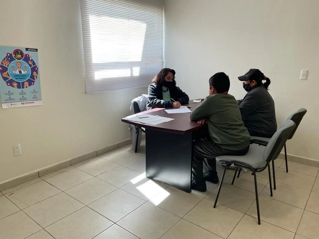 475328650_1022396599924887_4113265217083628235_n