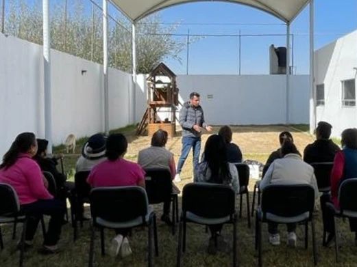 475477006_1023725609791986_193566144851848936_n