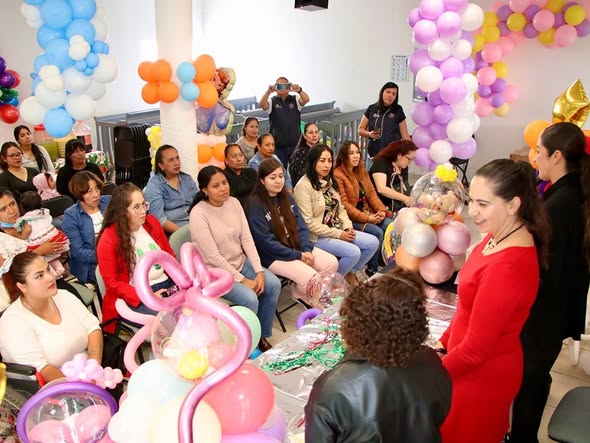 486008763_1062040195960527_5530774999297471482_n