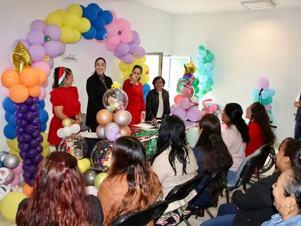 486303520_1062040219293858_375554034226992723_n