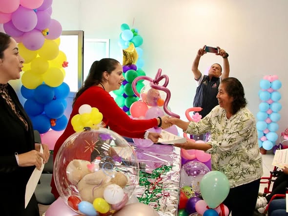 486377604_1062040525960494_5491029702044173152_n